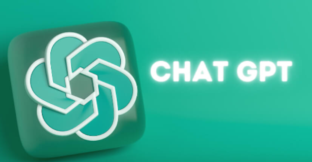 Free AI Content Writing Tools