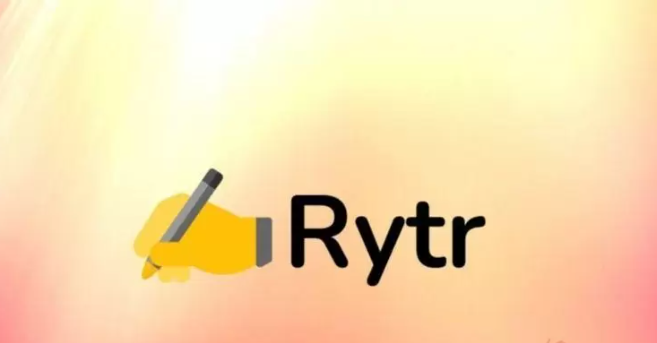 Free AI Content Writing Tools