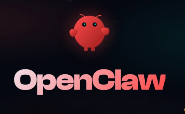 OpenClaw