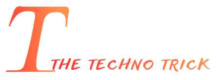 The Techno Trick – Daily Tech News, Reviews & Smart Tips